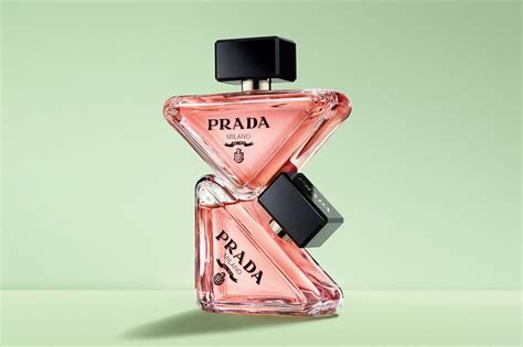 how much is the new prada perfume|designer perfume brands prada.